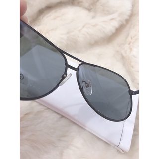 Kính si hiệu GUCCI