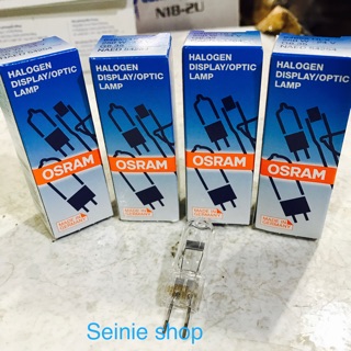 Bóng Halogen chân ghim 12V / 24V ( bóng đèn pha chân ghim)