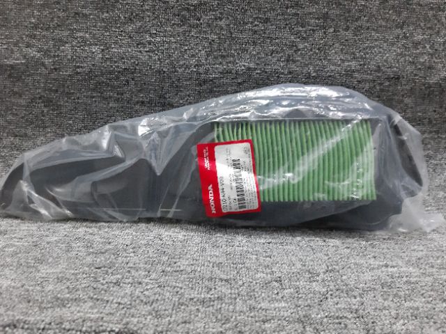 Lọc gió Vision 2014 2015 2016 2017 2018 2019 2020