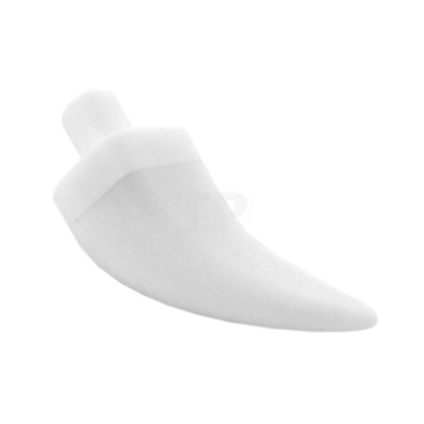 LEGO Râu / Móng Vuốt / Sừng / Răng Trắng ID 6270092 87747