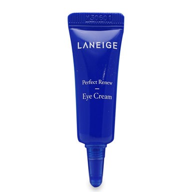 KEM DƯỠNG MẮT CAO CẤP LANEIGE