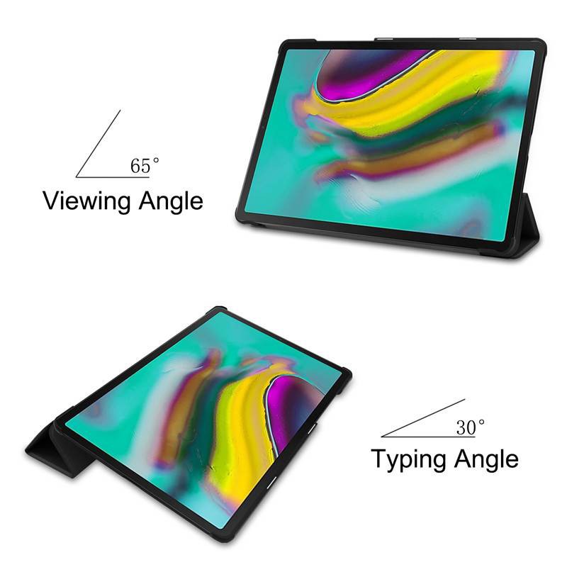 Ốp Lưng Dành Cho Samsung Galaxy Tab s5e 10.5 2019 T720 T725