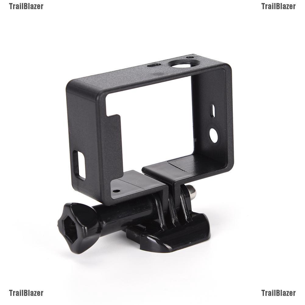 Khung bảo vệ cao cấp cho Gopro Hero 3 3 + 4