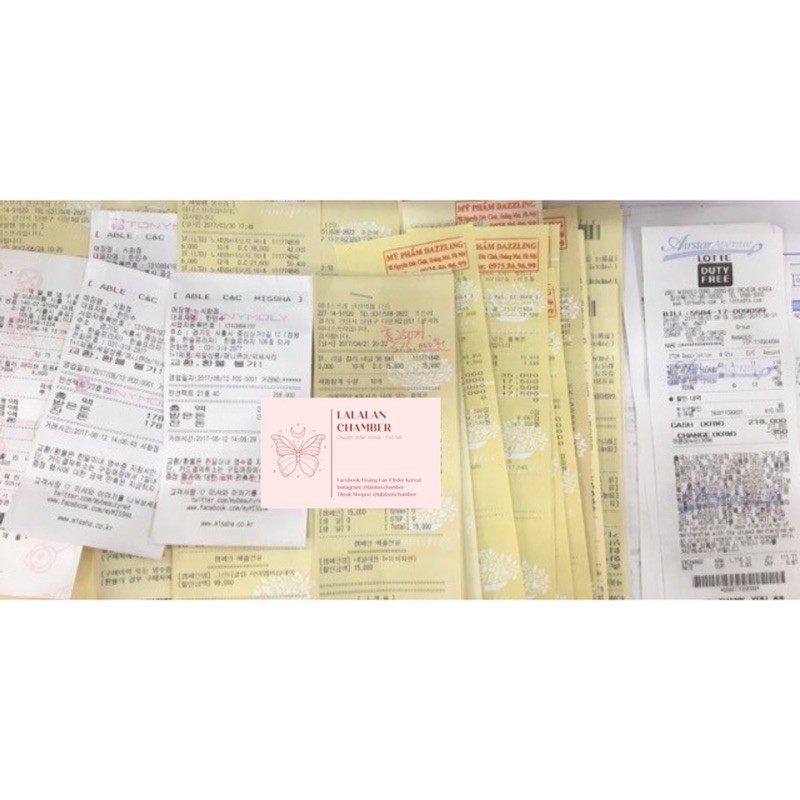 [CHÍNH HÃNG/BILL HÀN] Phấn Phủ Kiềm Dầu Innisfree No Sebum Mineral Powder 5g Mẫu Mới | BigBuy360 - bigbuy360.vn