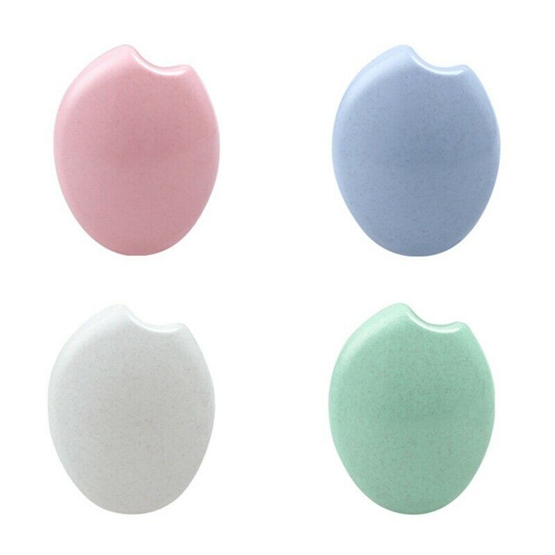 Giá Đỡ Muỗng Múc Cơm Bằng Nhựa Có Giác Hút Siêu Bền Không Cần Khoan Lỗ Thời Trang Cho Nhà Bếp | BigBuy360 - bigbuy360.vn