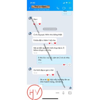 HOA LỤA XE CƯỚI RƯỚC DÂU