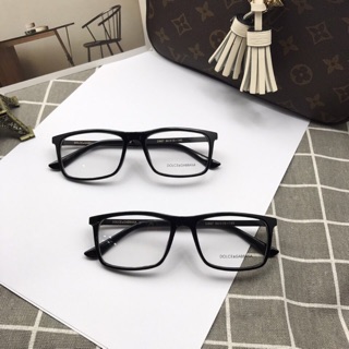 Gọng cận D & G rẻ