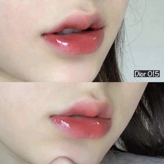 Son dưỡng Dior Addict  Lip Maximizer Collagen Activ (Minisize 2ml)