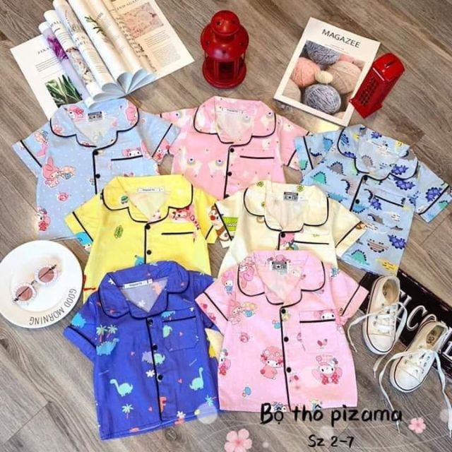 Combo Bộ  Fizama thô 410.000