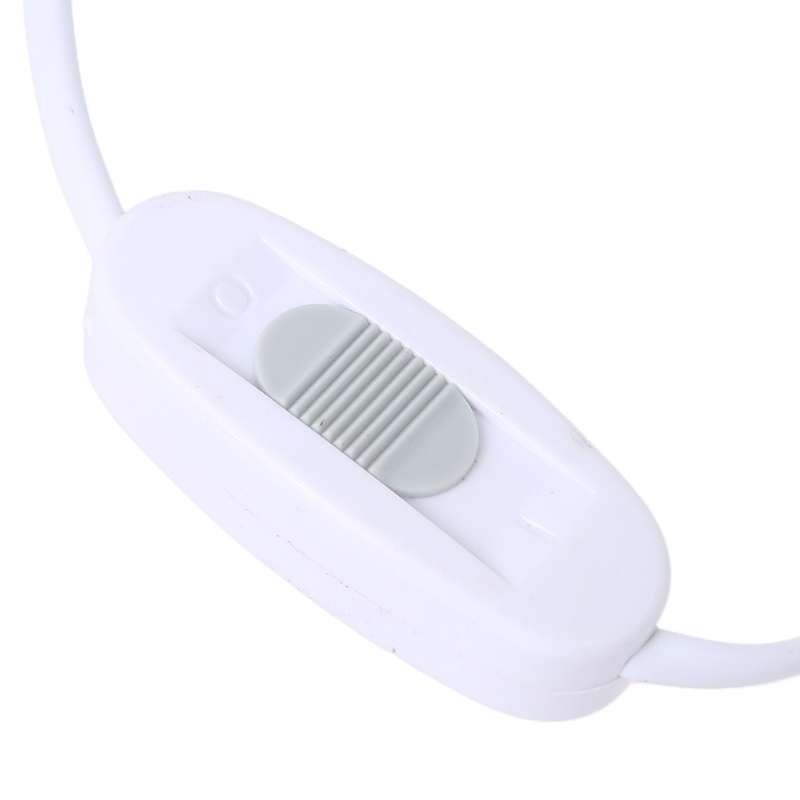 Quạt Điện Để Bàn Làm Mát 220V Thiết Kế Nhỏ Gọn Yên Tĩnh