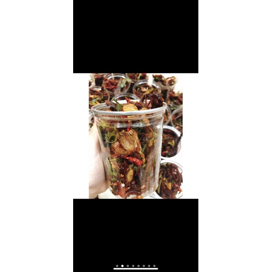 🐂🍃🐂🍃🐂🍃🐂🍃🐂🍃🐂🍃🐂🍃 KHÔ BÒ ĐẬP RIM MẬT ONG LÁ CHANH 🐂🍃 | BigBuy360 - bigbuy360.vn