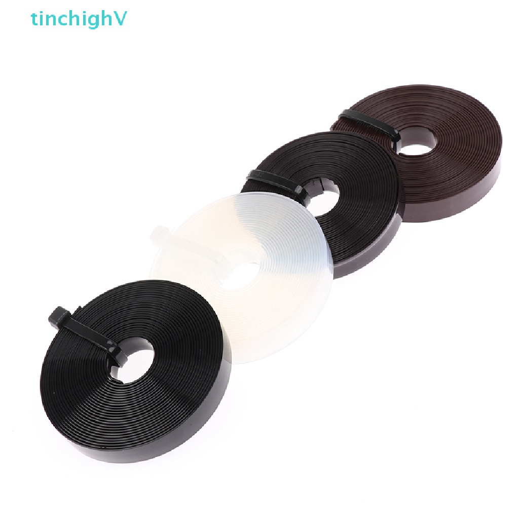 Keo Nối Tóc Nóng Chảy Kera Chuyên Dụng Cho Salon