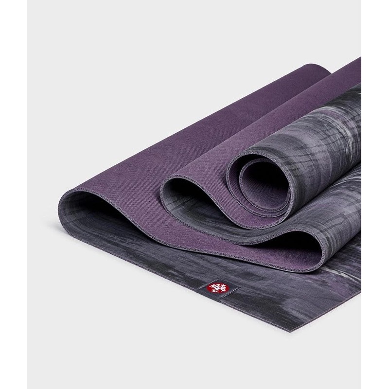 Thảm yoga cao cấp Manduka Eko