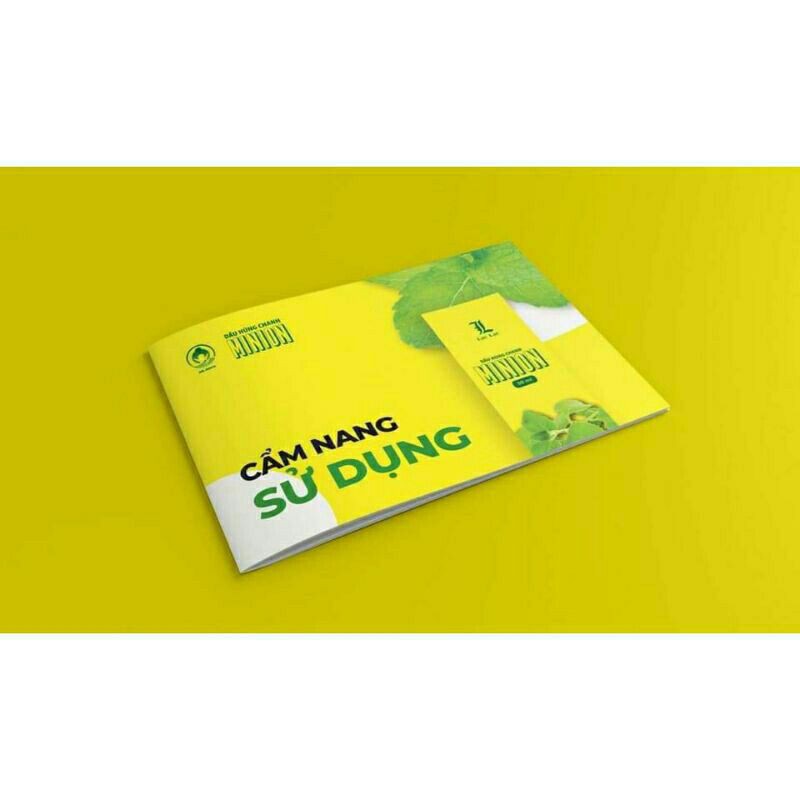 Tinh dầu húng chanh cho bé yêu-tặng ô tô