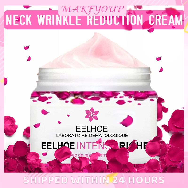 Kem dưỡng da cổ làm trắng dưỡng ẩm săn chắc da chống nếp nhăn
 | BigBuy360 - bigbuy360.vn