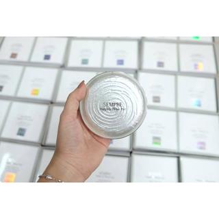 Phấn SEMPRE Happy & Please Pact