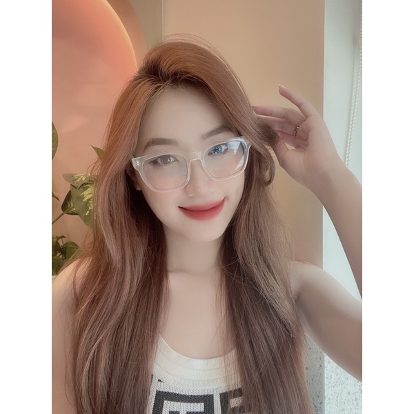 Kính HM lỗi giảm còn 100k -có mail mua hàng của web chính hãng