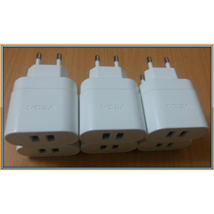 Củ sạc sky 2A – 5V