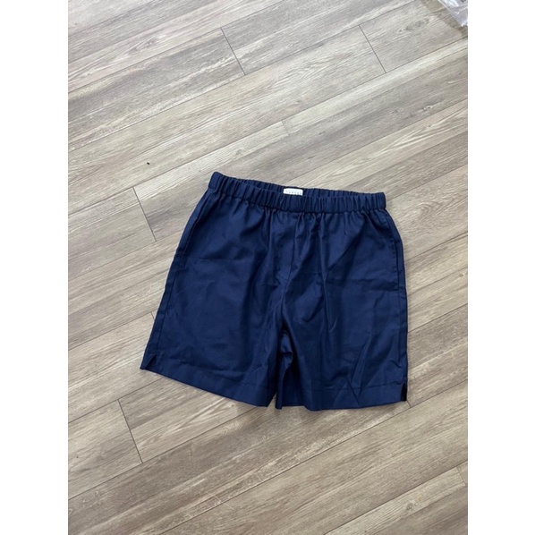 Bộ sét nữ topshop