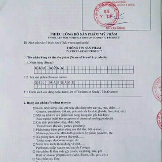 Cao gừng tan mỡ