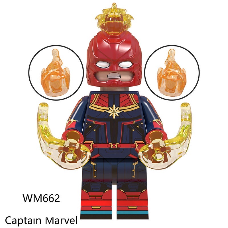 mô hình nhân vật trong phim bearbrick lego mô hình lắp ráp đồ chơi cho