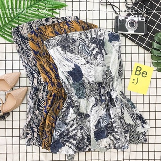 Phông Nền Vải Caro Trắng Đen