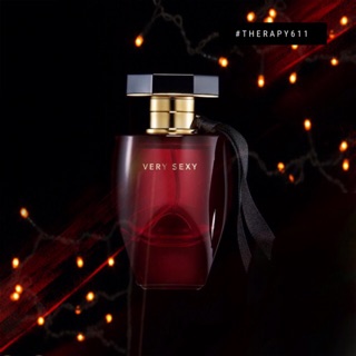 ..::✨nước hoa 𝗩𝗘𝗥𝗬 𝗦𝗘𝗫𝗬 𝗩𝗜𝗖𝗧𝗢𝗥𝗜𝗔'𝗦 𝗦𝗘𝗖𝗥𝗘𝗧 50ml✨::..