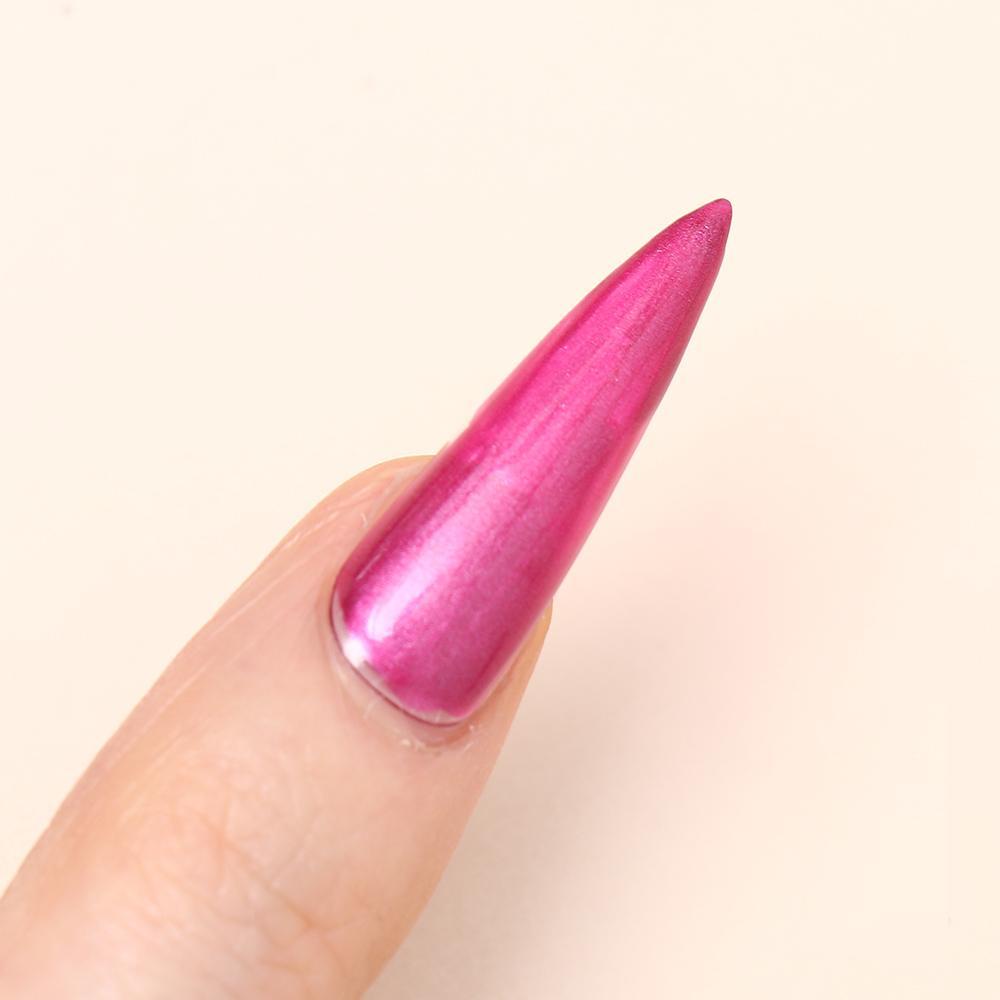 Set 8 Dụng Cụ Hỗ Trợ Làm Móng Nghệ Thuật