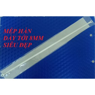 Dây hàn nhiệt 8MM máy hàn miệng túi pfs|dây hàn nhiệt 8mm các loại máy hàn miệng túi pfs 200-300-400|dây hàn nhiệt