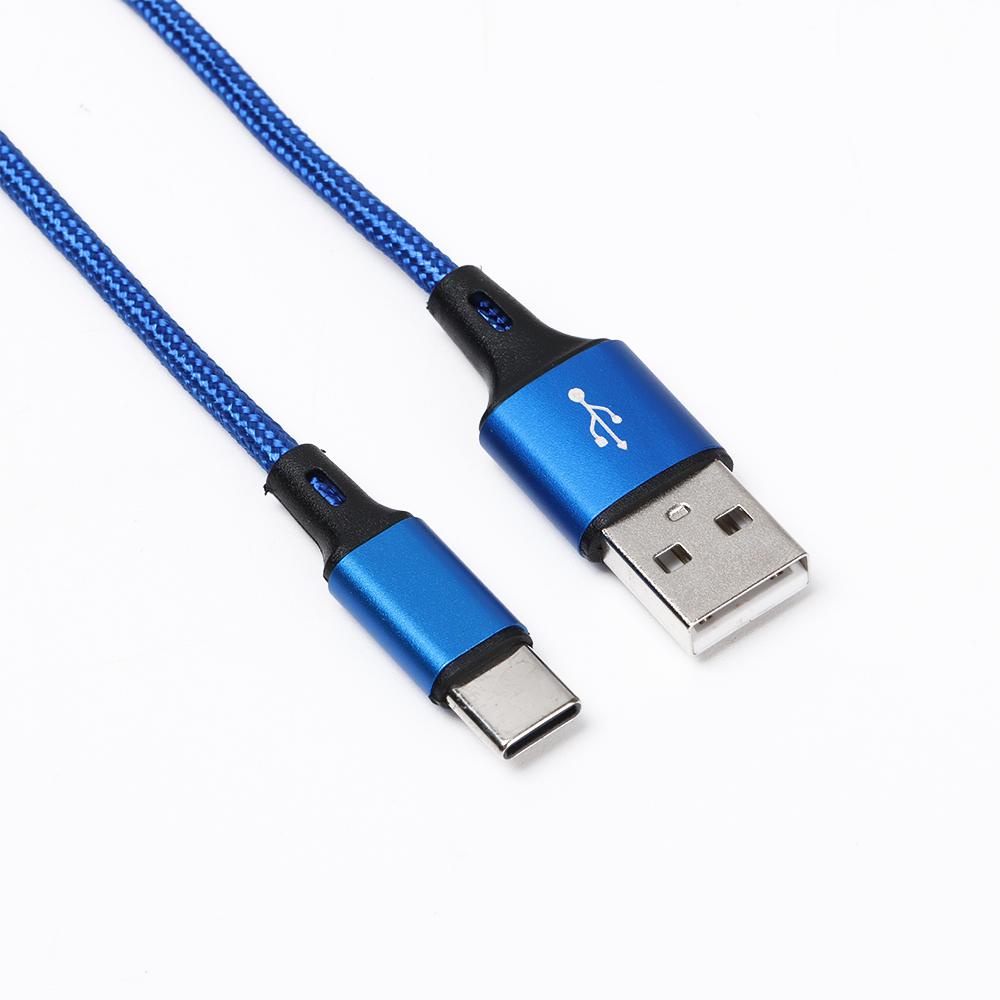 JONYE Cáp SạC Dữ LiệU Dây DùNg Cho Iphone