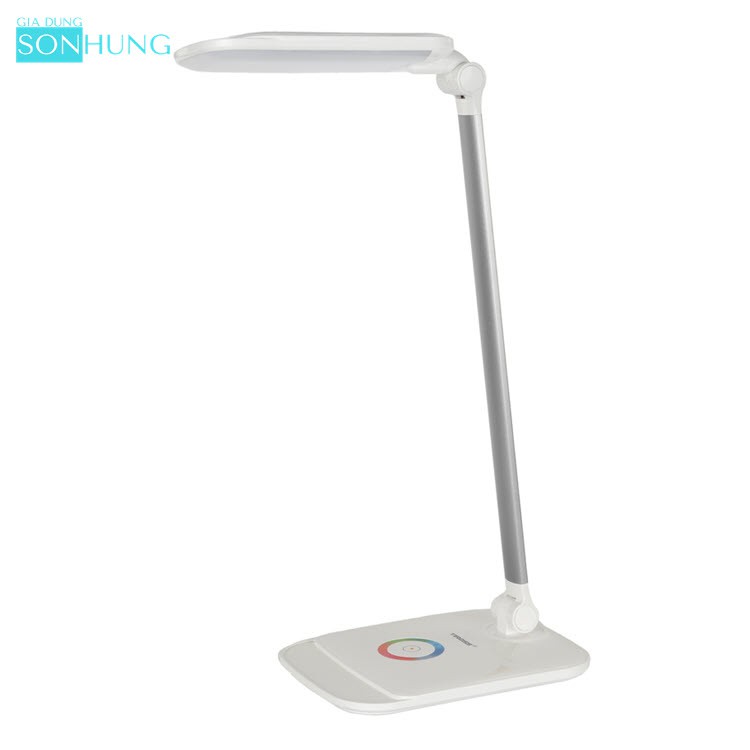 ĐÈN HỌC CHỐNG CẬN LED TIROSS TS1805 CÔNG SUẤT 14W[BẢO HÀNH CHÍNH HÃNG 1 NĂM]