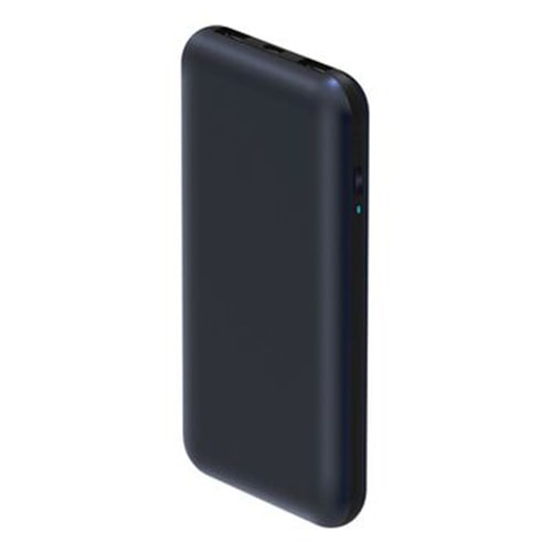 Pin sạc dự phòng 20000mAh ZMI QB820