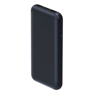Pin sạc dự phòng 20000mah zmi qb820