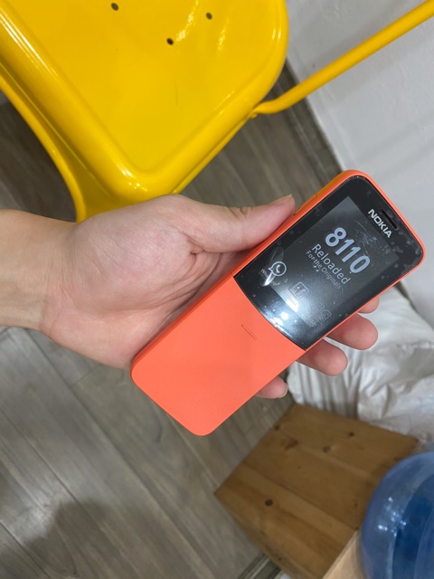 Điện thoại Nokia 2 sim 2 sóng newww | BigBuy360 - bigbuy360.vn