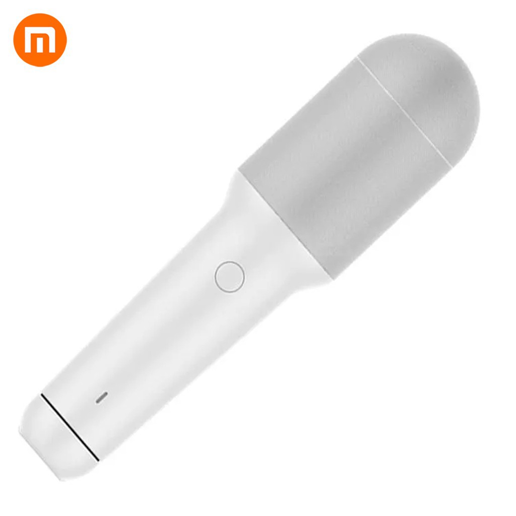 ⊙❁Micro Xiaomi Ymi không dây kết nối Bluetooth chất lượng cao tiện dụng