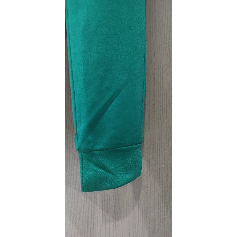 Set thể thao nam/ nữ