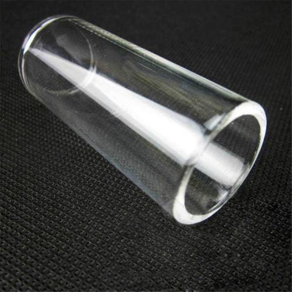 Thanh Trượt Ngón Tay 21mm Dài 60mm Chuyên Dụng Cho Đàn Guitar