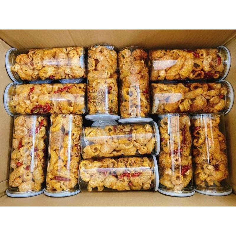 da heo tỏi ớt | BigBuy360 - bigbuy360.vn