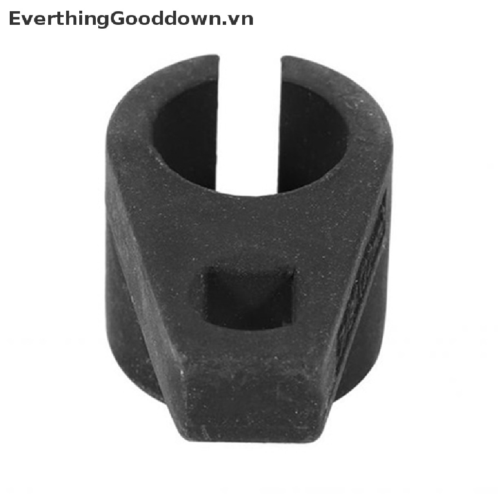 Chìa Vặn Đai Ốc Cảm Biến Oxy 22mm 3 / 8 &quot;Chuyên Dụng Cho Xe Hơi