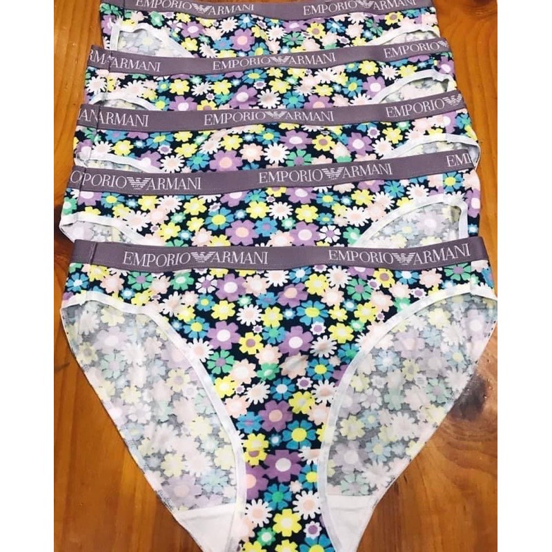 sét 10c chíp xuất nhật-pháp trộng màu | BigBuy360 - bigbuy360.vn