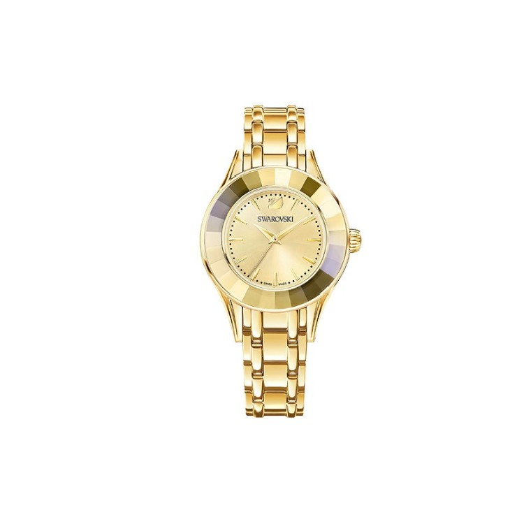 Đồng hồ nữ Swarovski Alegria 5188840