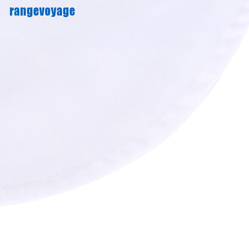 Bộ 11 Dụng Cụ Lọc Trà / Cà Phê / Sữa Đậu Nành Có Thể Tái Sử Dụng