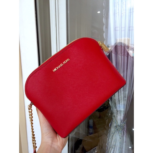 CHÍNH HÃNG BILL MỸ - TÚI MICHAEL KORS US