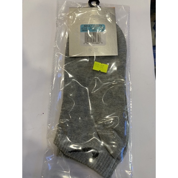 Vớ tất lửng nam nữa đều dùng được.