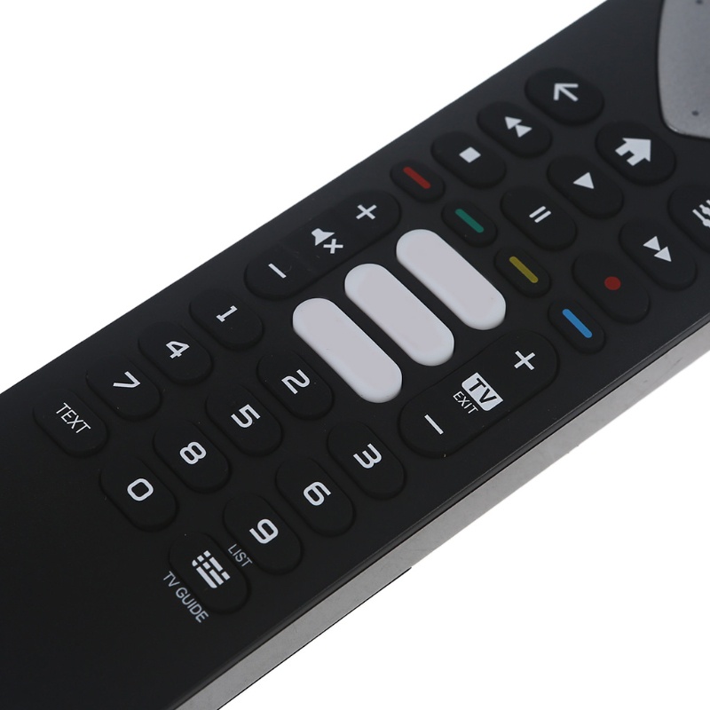 Thiết Bị Điều Khiển Từ Xa Dành Cho TV Thông Minh 996599001251 Ykf456-a001