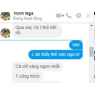 [NGỌT THỊT- MỀM THỊT - ÍT XƯƠNG ] 1kg Cá Chỉ Vàng Loại 1, Cam kết Ngon | BigBuy360 - bigbuy360.vn