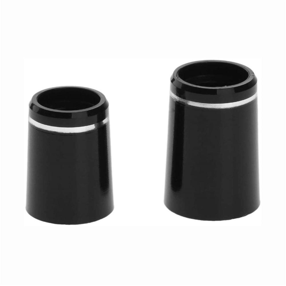 Set 10 Đầu Nối Gậy Đánh Golf Thay Thế 0.335 Hoặc 0.370 Chất Lượng Cao