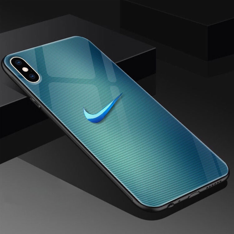 Ốp Lưng Iphone 11 đẹp N.i.k.e_1118 RedOCity 6s/6s plus/7/7plus/8/8plus/x/xs/xs max/11//12/12 promax