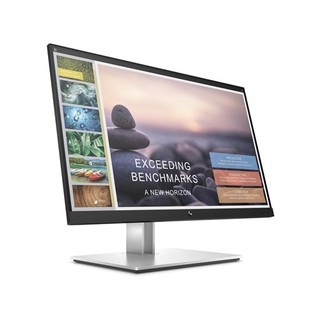 Màn hình cảm ứng HP E24t G4 9VH85AA