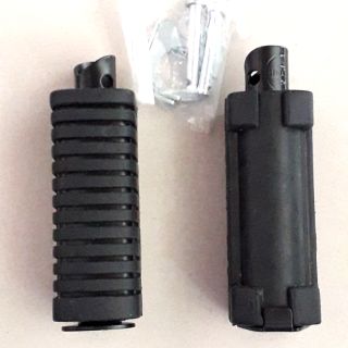 Cao su gác chân sau Wa 1 cặp